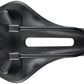 Fizik Transiro Aeris Short Distance R5 Saddle - Alloy, 135mm, Black
