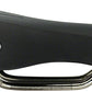 Selle Royal Lookin Stracciatella Saddle - Steel, Black, Athletic