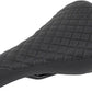 Odyssey Aitken BMX Seat - Rail, Black