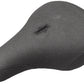 Sunday Duck Canvas BMX Seat - Pivotal, Black