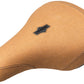 Sunday Duck Canvas BMX Seat - Pivotal, Tan