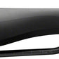 Ergon SF Saddle - Steel, Black, Men's, Small/Medium