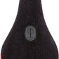 saddle-ody-mx-pivotal-broc-fat-cap-black