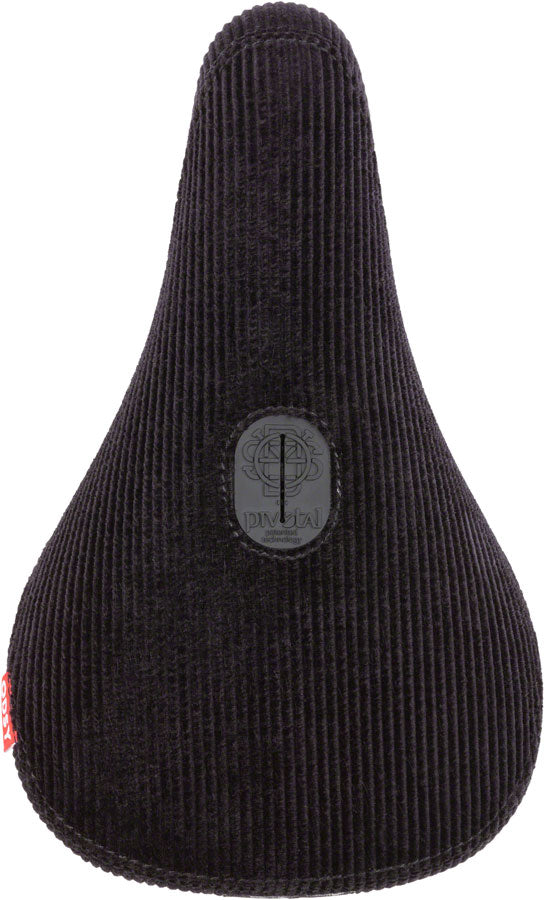 saddle-ody-mx-pivotal-broc-fat-cap-black