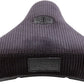 saddle-ody-mx-pivotal-broc-fat-cap-black
