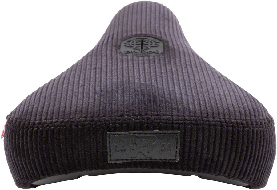 saddle-ody-mx-pivotal-broc-fat-cap-black