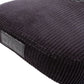 saddle-ody-mx-pivotal-broc-fat-cap-black