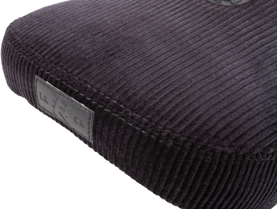 saddle-ody-mx-pivotal-broc-fat-cap-black