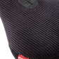 saddle-ody-mx-pivotal-broc-fat-cap-black