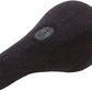 Odyssey Broc Corduroy BMX Seat - Pivotal, Fat, Black