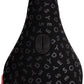 odyssey-40th-anniversary-bmx-seat-pivotal-fat-black-suede