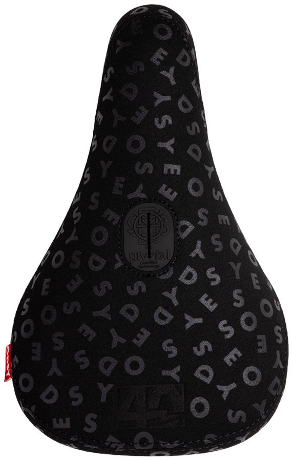 odyssey-40th-anniversary-bmx-seat-pivotal-fat-black-suede