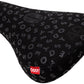 odyssey-40th-anniversary-bmx-seat-pivotal-fat-black-suede