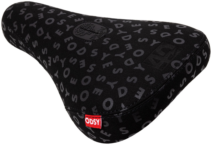 odyssey-40th-anniversary-bmx-seat-pivotal-fat-black-suede