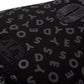 odyssey-40th-anniversary-bmx-seat-pivotal-fat-black-suede