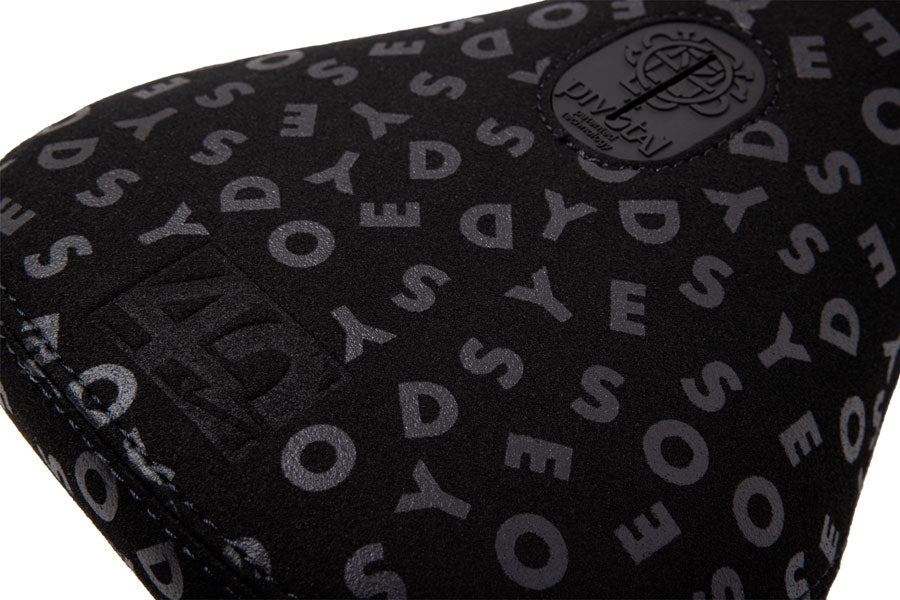 odyssey-40th-anniversary-bmx-seat-pivotal-fat-black-suede