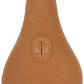 odyssey-40th-anniversary-bmx-seat-pivotal-fat-brown-canvas