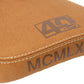 odyssey-40th-anniversary-bmx-seat-pivotal-fat-brown-canvas