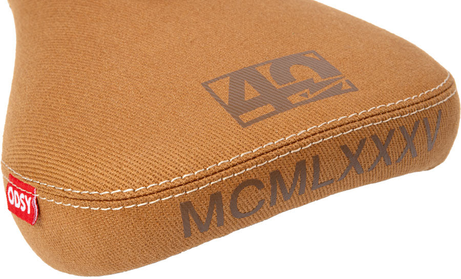 odyssey-40th-anniversary-bmx-seat-pivotal-fat-brown-canvas