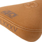 odyssey-40th-anniversary-bmx-seat-pivotal-fat-brown-canvas