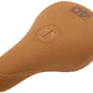 Odyssey 40th Anniversary BMX Seat - Pivotal, Fat, Brown Canvas