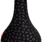 odyssey-40th-anniversary-bmx-seat-railed-cruiser-black-suede
