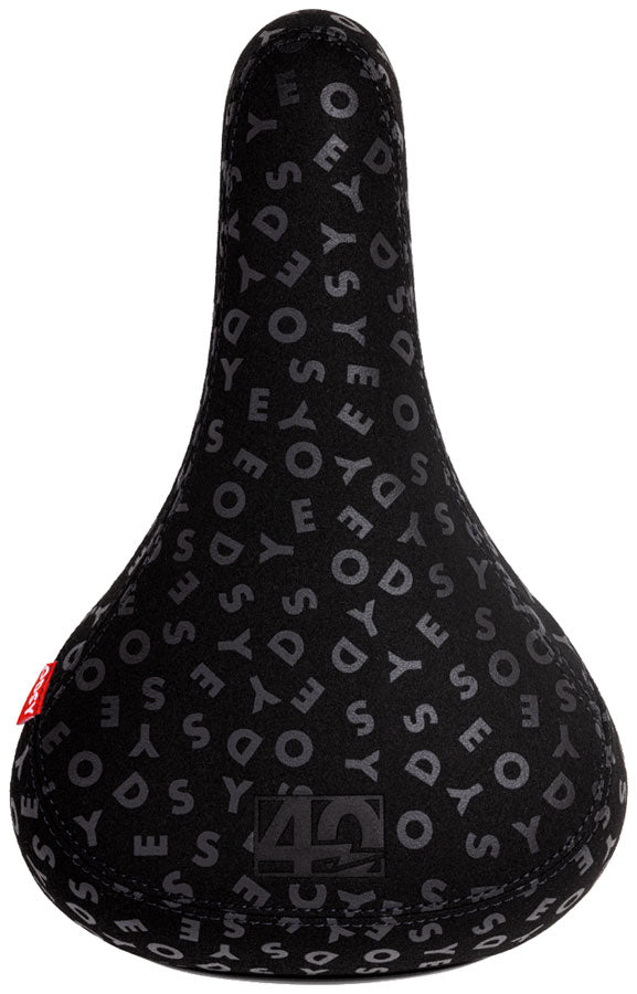 odyssey-40th-anniversary-bmx-seat-railed-cruiser-black-suede