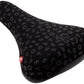 odyssey-40th-anniversary-bmx-seat-railed-cruiser-black-suede