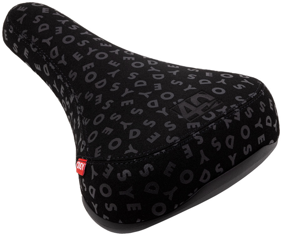 odyssey-40th-anniversary-bmx-seat-railed-cruiser-black-suede