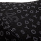 odyssey-40th-anniversary-bmx-seat-railed-cruiser-black-suede