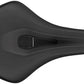 fizik-terra-aidon-x3-saddle-kium-145mm-black-1