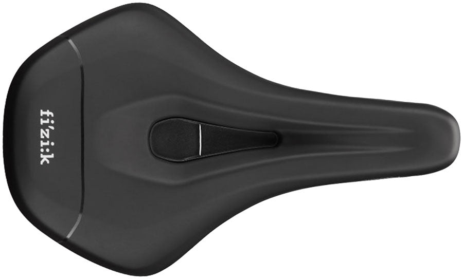 fizik-terra-aidon-x3-saddle-kium-145mm-black-1