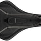 fizik-terra-aidon-x3-saddle-kium-145mm-black-1