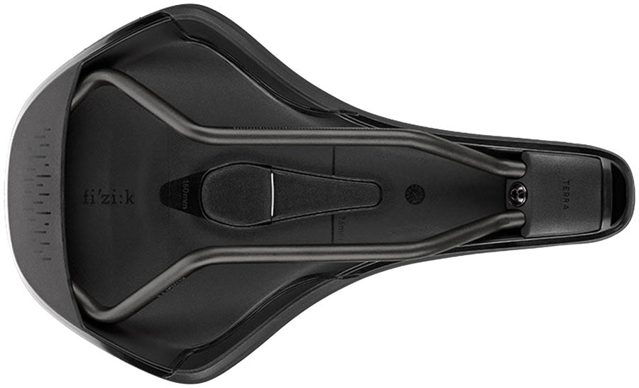 fizik-terra-aidon-x3-saddle-kium-145mm-black-1
