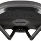 fizik-terra-aidon-x3-saddle-kium-145mm-black-1