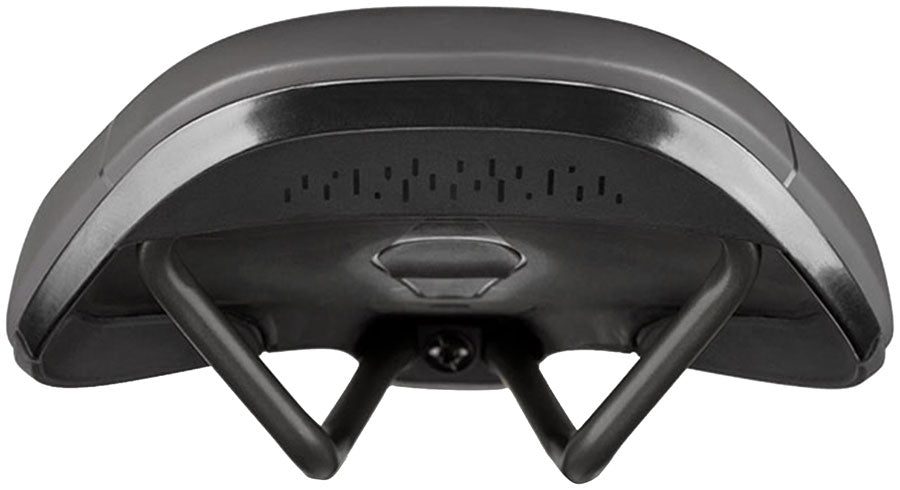 fizik-terra-aidon-x3-saddle-kium-145mm-black-1