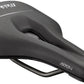 Fizik Terra Aidon X3 Saddle - Kium, 145mm, Black