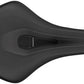 fizik-terra-aidon-x3-saddle-kium-160mm-black-1