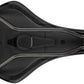 fizik-terra-aidon-x3-saddle-kium-160mm-black-1