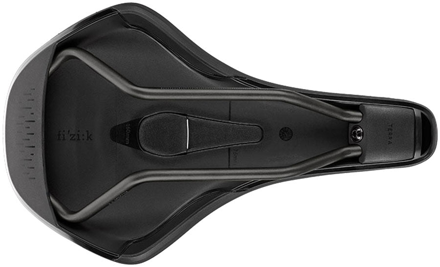 fizik-terra-aidon-x3-saddle-kium-160mm-black-1