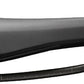 fizik-terra-aidon-x3-saddle-kium-160mm-black-1