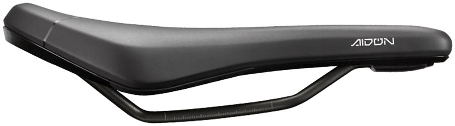 fizik-terra-aidon-x3-saddle-kium-160mm-black-1