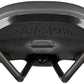 fizik-terra-aidon-x3-saddle-kium-160mm-black-1