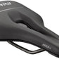 Fizik Terra Aidon X3 Saddle - Kium, 160mm, Black