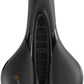 selle-royal-respiro-stracciatella-saddle-manganese-black-athletic