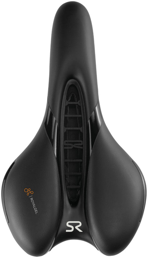 selle-royal-respiro-stracciatella-saddle-manganese-black-athletic