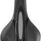selle-royal-respiro-stracciatella-saddle-manganese-black-moderate
