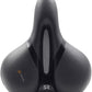 selle-royal-respiro-stracciatella-saddle-steel-black-relaxed