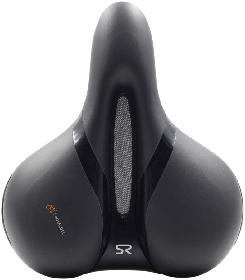 selle-royal-respiro-stracciatella-saddle-steel-black-relaxed