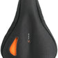selle-royal-royalgel-seat-cover-black-small